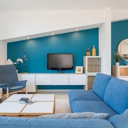 Quirat By Interhome *
