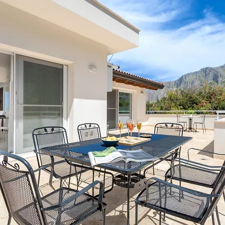 Quirat By Interhome Villa *