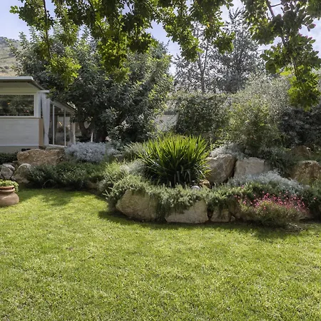 Vila Quirat By Interhome *