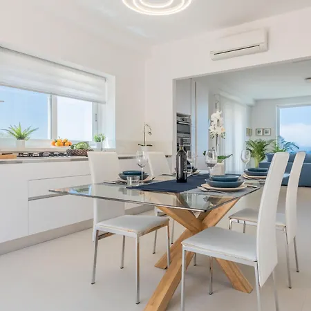 Quirat By Interhome