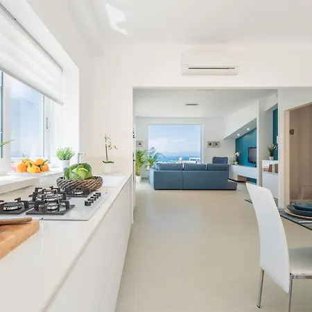 Quirat By Interhome Vila *