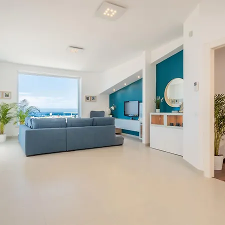 Vila Quirat By Interhome *