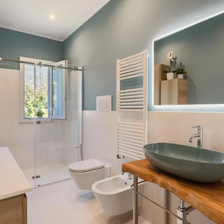 Vila Quirat By Interhome *