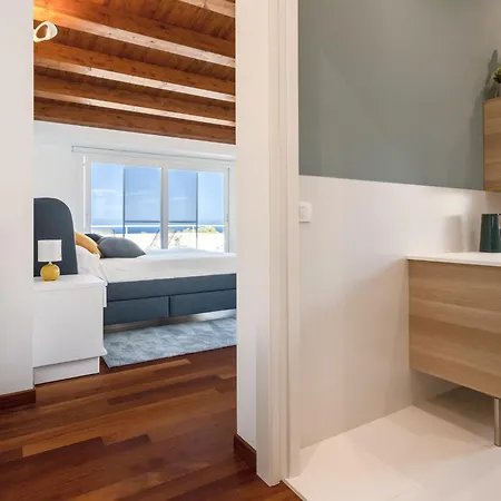 Villa Quirat By Interhome