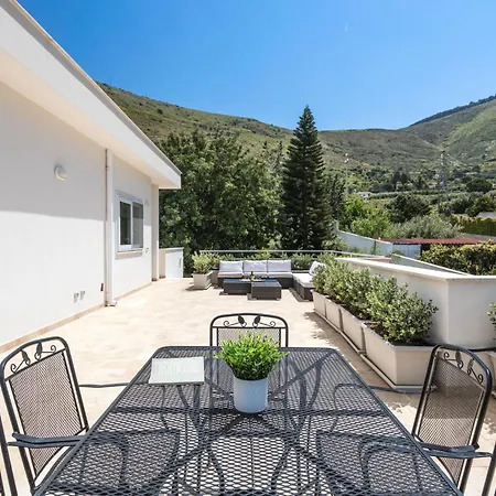 Vila Quirat By Interhome *