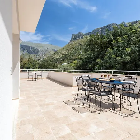 Villa Quirat By Interhome *