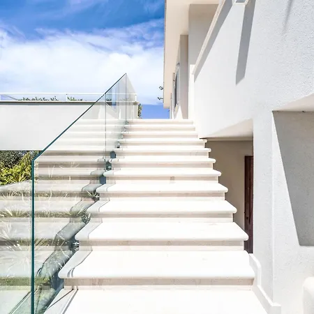 Villa Quirat By Interhome