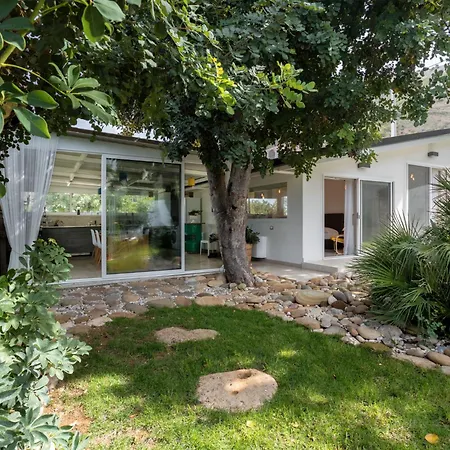 Vila Quirat By Interhome
