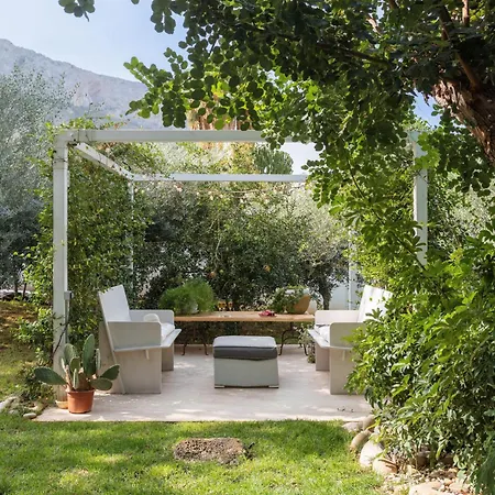 Villa Quirat By Interhome *