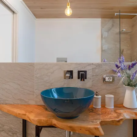 Quirat By Interhome